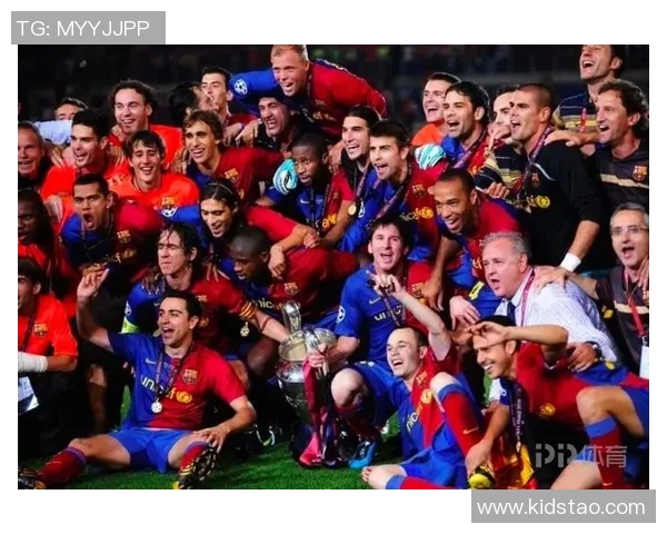 历届年度足球明星评选回顾与精彩瞬间盘点