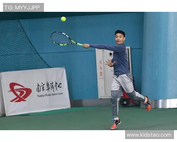 南京网球队个人能力深度对比分析与发展潜力探讨