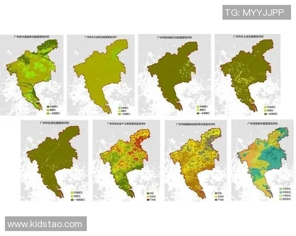 广州排球队在大师赛中的技术表现分析与点评