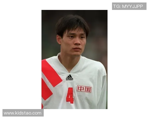 范志毅携手意大利足球明星赛展现传奇风采与激情对决