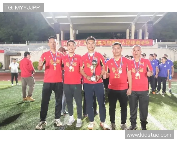 广州足球队荣登足球技术排行榜第八名引发热议与期待